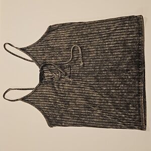 American Eagle Tank Top